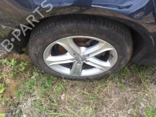 Electronic module AUDI A4 B8 (8K2) 2.0 TDI | BP33501329M83  - Image 8