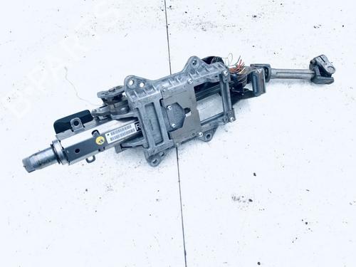 Steering column AUDI A3 (8P1) 1.6 | BP35626800M21 - Image 2