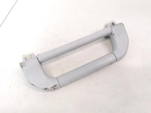 Used Interior roof handle Interior roof handle BMW X5 (E53) 4.4 i (286 hp) 35512892 35512892