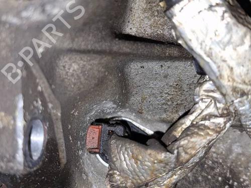 Used Electronic sensor Electronic sensor CHEVROLET CAPTIVA (C100, C140) 3.2 4WD (230 hp) 35031898 35031898