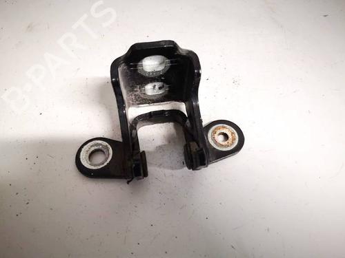 BP32619194C146 main image