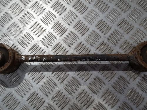 Used Left rear suspension arm Left rear suspension arm 35715007 35715007