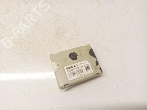 Used Electronic module Electronic module SUBARU LEGACY IV Estate (BP) 2.0 AWD (BP5) (138 hp) 34778074 34778074