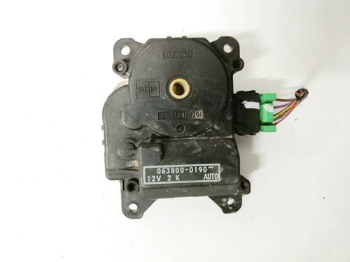 Used Electronic module Electronic module 32588724 32588724