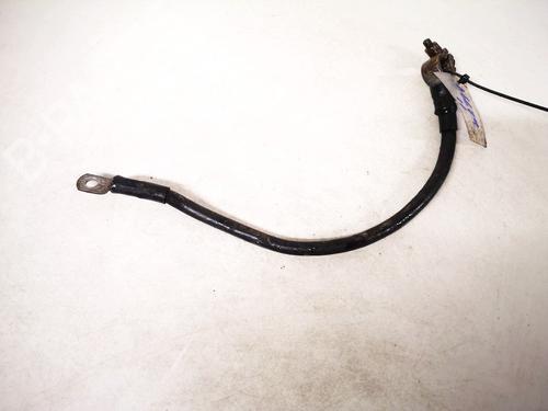Used Wiring harness Wiring harness 35568236 35568236