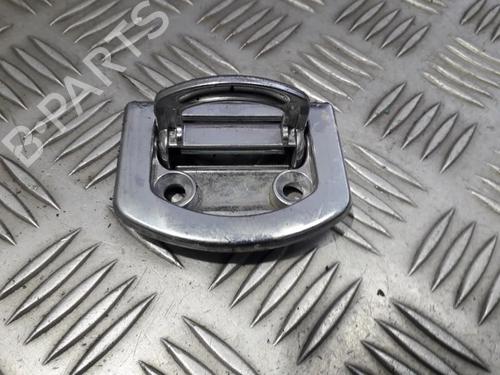 other-audi-a4-b8-8k2-2007-2008-2009-2010-2011-2012-2013-2014-2015-2016-2017-33501655 main image