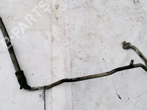 Used AC pipe AC pipe FIAT STILO (192_) 1.9 JTD (192_XF1A) (80 hp) 33083425 33083425