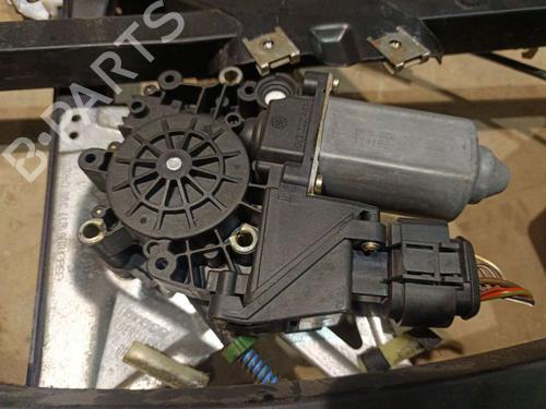 Right front window motor AUDI A4 B5 (8D2) 1.8 | BP34870251E20 - Image 2