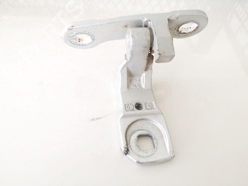hingedoor-check-strap-opel-vectra-c-z02-2002-2003-2004-2005-2006-2007-2008-2009-33071831 main image