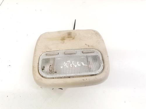 interior-roof-light-citroen-c4-i-lc_-2004-2005-2006-2007-2008-2009-2010-2011-2012-2013-2014-35468875 main image