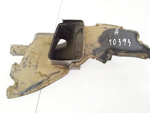 Used Pipe Pipe 35029220 35029220