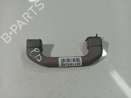 Used Interior roof handle Interior roof handle 39545642 39545642