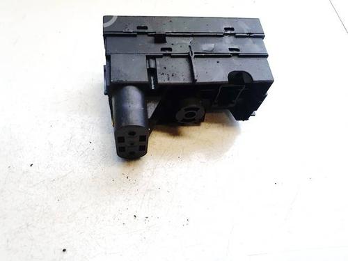 Switch OPEL VECTRA C (Z02) 1.9 CDTI (F69) | BP40287176I30 - Image 3