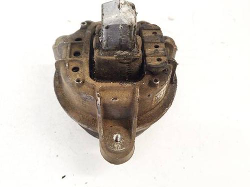 Soporte motor Soporte motor BMW 5 (F10) 535 i (326 hp) 37253865 37253865