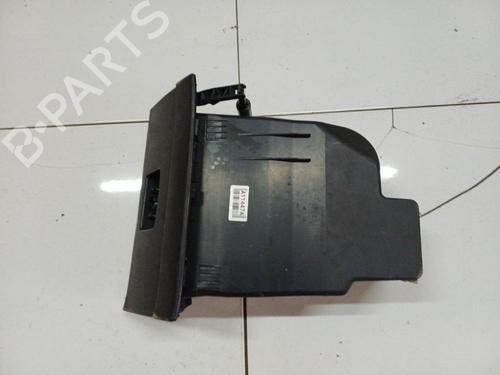 Used Glove box Glove box 38057491 38057491