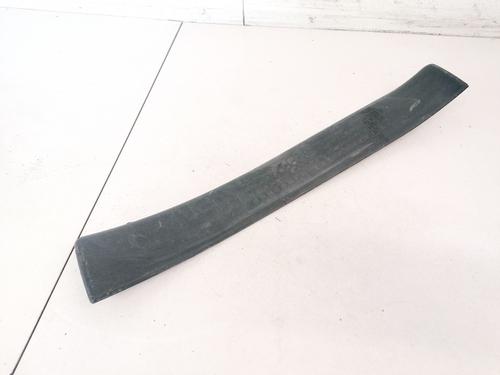 Used Step Step 35511801 35511801