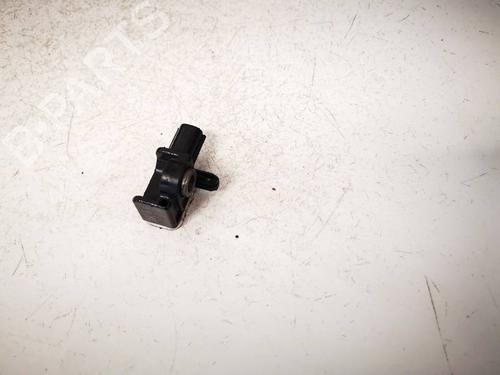 Electronic sensor FORD KUGA I 2.0 TDCi | BP37678353M84 - Image 3