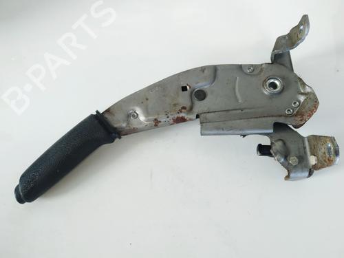 Used Hand brake Hand brake 35490968 35490968
