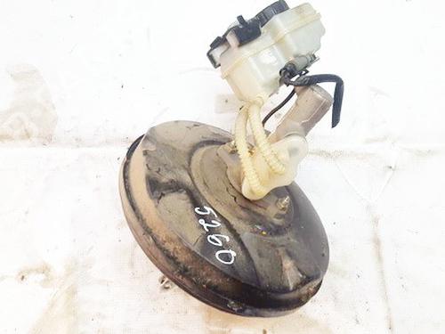 Used Servo brake Servo brake OPEL MERIVA A MPV (X03) 1.3 CDTI (E75) (75 hp) 35858367 35858367