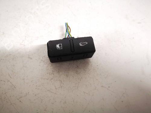 Used Switch Switch 35148474 35148474