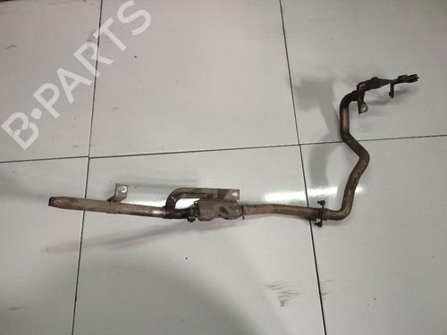 Used Egr Egr 34983692 34983692