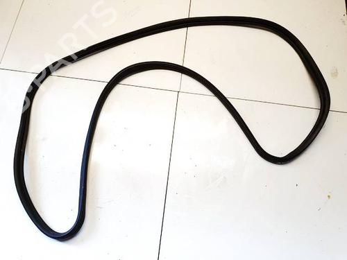 Used Rubber door seal Rubber door seal 35006938 35006938