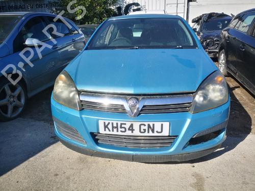 Electronic module OPEL ASTRA H (A04) 1.4 | BP32621246M83 