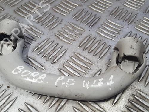 Used Interior roof handle Interior roof handle 35701649 35701649