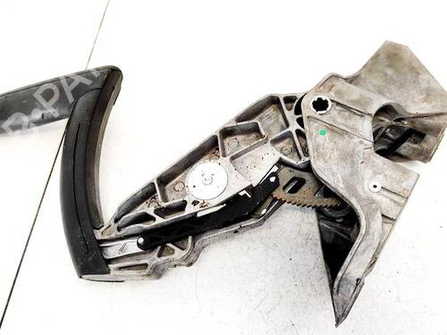 Used Hand brake Hand brake AUDI A3 (8P1) 2.0 TDI (140 hp) 35243997 35243997