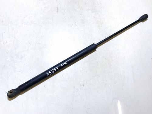 tailgate-lift-support-opel-signum-hatchback-z03-2003-2004-2005-2006-2007-2008-35878727 main image