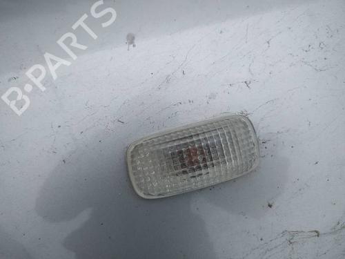 Used Left side indicator Left side indicator NISSAN PRIMERA Hatchback (P12) 2.2 dCi (139 hp) 35149873 35149873