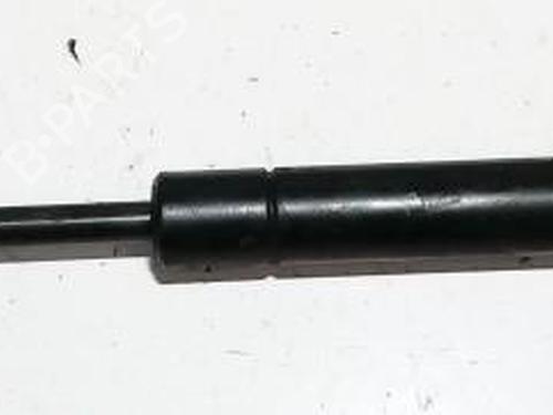 Used Tailgate lift support Tailgate lift support VW GOLF IV (1J1) 1.9 TDI (110 hp) 35715636 35715636