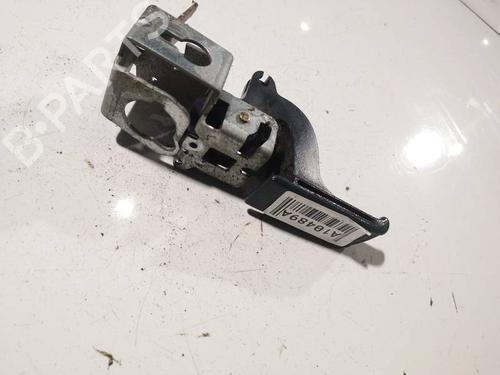 Used Interior handle Interior handle HONDA CIVIC VII Hatchback (EU, EP, EV) 1.4 iS (EP1, EU5, EU7) (90 hp) 34770435 34770435