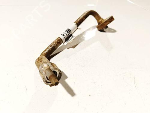 Support FORD C-MAX (DM2) 1.8 | BP32597333C155