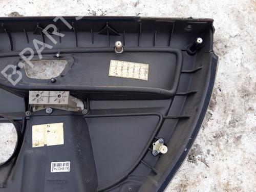 Rear left panel VOLVO XC90 I (275) 3.2 AWD | BP34989947C60 - Image 3