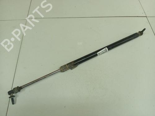 Used Tailgate lift support Tailgate lift support CHRYSLER PT CRUISER (PT_) 2.2 CRD (121 hp) 40519796 40519796