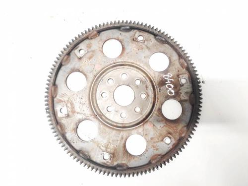 Flywheel LEXUS RX (MCU15) 300 AWD (MCU15) | BP35346768M101 - Image 2