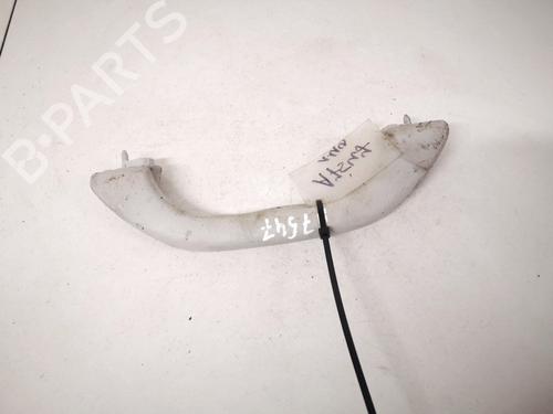 interior-roof-handle-vw-passat-b5-variant-3b5-1997-1998-1999-2000-2001-35478025 main image