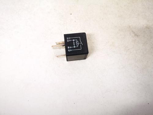 Other MAZDA 5 (CR) 2.0 CD (CR19) | BP33081253O1 - Image 3