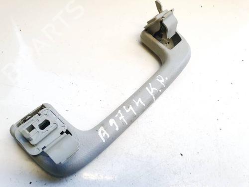 Used Interior roof handle Interior roof handle CITROËN C-CROSSER (VU_, VV_) 2.2 HDi (156 hp) 35158087 35158087