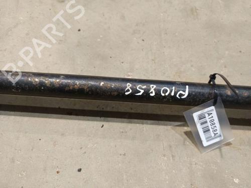 Anti roll bar VW PASSAT B5 Variant (3B5) 1.8 | BP34768637M96 - Image 4