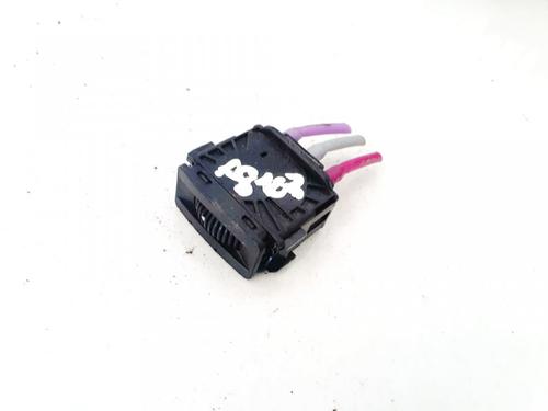 Used Switch Switch MERCEDES-BENZ A-CLASS (W169) A 180 CDI (169.007, 169.307) (109 hp) 35404816 35404816
