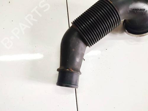 Pipe RENAULT LAGUNA II (BG0/1_) 1.9 dCi (BG0R, BG0E) | BP34998075M125 - Image 4