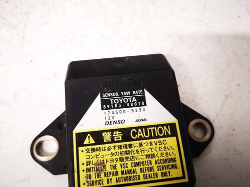Electronic module BMW 3 (F30, F80) 318 d | BP37864649M83 - Image 2