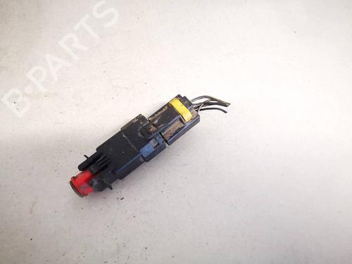 Used Electronic module Electronic module OPEL COMBO Tour 1.7 DTI 16V (75 hp) 35329498 35329498