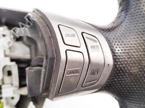 Steering wheel controls HONDA FR-V (BE) 2.2 i CTDi (BE5) | BP36688068E15 - Image 2