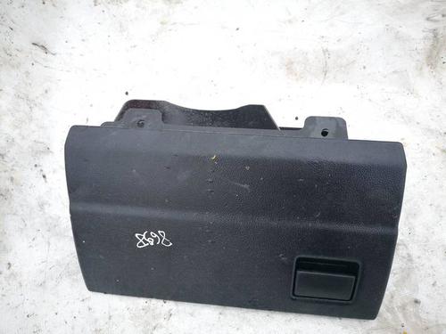 Used Glove box Glove box 35340018 35340018
