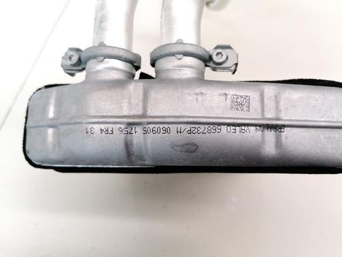 Heater matrix OPEL SIGNUM Hatchback (Z03) 2.2 direct (F48) | BP35520583M63 - Image 3