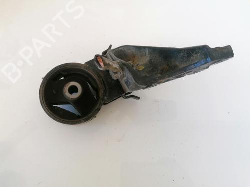 Engine mount TOYOTA YARIS (_P1_) 1.4 D-4D (NLP10_, NLP10R) | BP32882670M89 - Image 2