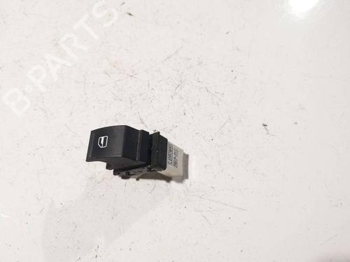Used Switch Switch SKODA SUPERB II (3T4) 2.0 TDI (170 hp) 32565334 32565334